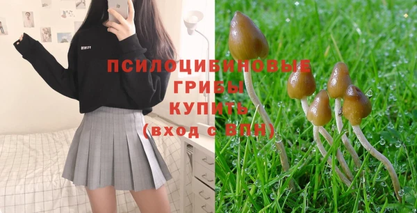 круглые Кукмор