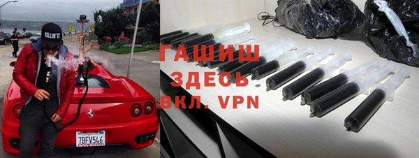 круглые Кукмор